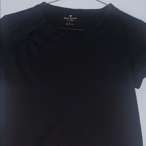 Kate Spade Shirt